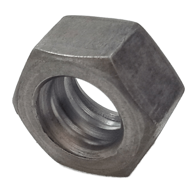 CNJ585-P 5/8" Special Hex Coil Nut